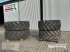 Zwillingsrad типа Mitas 2X 600/70 R30 | 2X 680/80 R38 MITAS, Gebrauchtmaschine в Lastrup (Фотография 1)